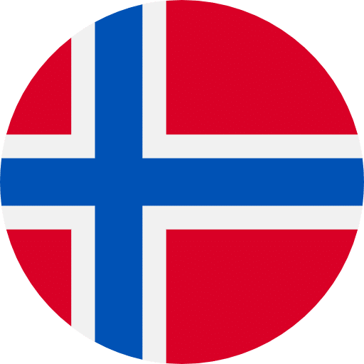 Norsk